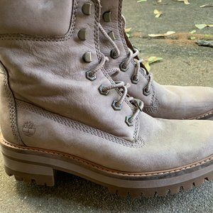 Timberland Women's Boot